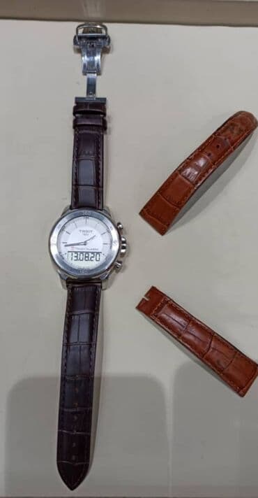 сколько стоит браслет пандора в бишкеке: Листай Ремешки на часы Бишкек! Огромный выбор ремешков из — 20