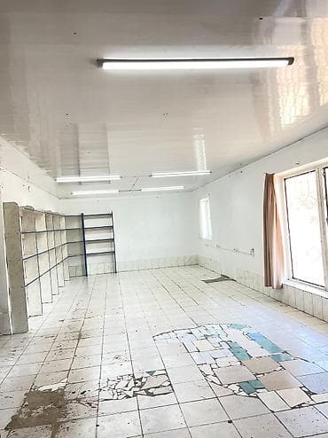 20000: Арендага берилет!!! Адрес:ж/м Колмо,Мидина 43 Илим мн кесилишет — 5