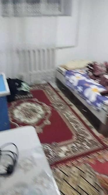 квартира для девушек: Сдаётся комната — 1