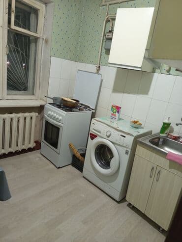 Сниму комнату: Сдаётся небольшая квартира/комната с базовой меблировкой и отдельным — 5