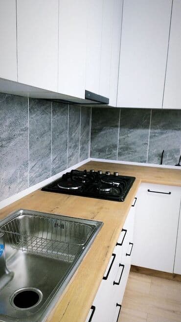 мебель на заказ в бишкеке: Мебель на заказ, Кухня, Тапчан, беседка, Стеллаж, С матрасом — 11