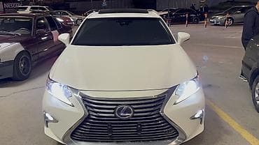 навес для машины: Шторка на лобовое — сделай из тачки бункер 😎 Надоело садиться в — 4