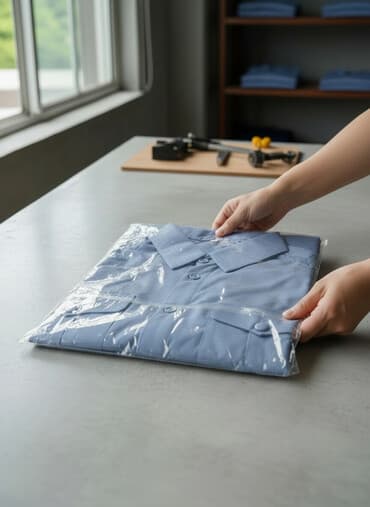 форма для охраны купить: Рубажка с длинными рукавами для военных,сотрудников безопастности — 1