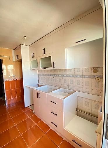 aol kg: Мебель на заказ, Гостиная, Комод, Тумба, Шкаф — 4