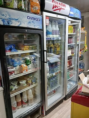 превосход яблоко: Сдаю магазин, Мини-маркет «Солнышко» / «Улан» — продуктовый магазин у — 5