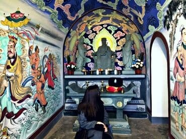 корейская компания атоми отзывы: Тил курстары Англис, Кытайча, Кыргызча Чоңдор үчүн, Балдар үчүн — 3