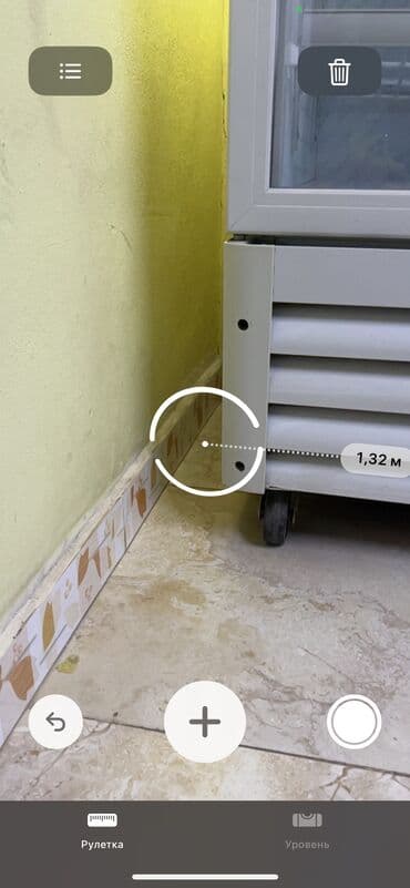 холодильник для аптеки: Для напитков — 4