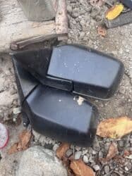 тормозные диски на бмв х5 е53 цена: Запчасти на е34 и на е39 Печка е34 АБС Е34 Люк Е34 Балка Е34 — 20