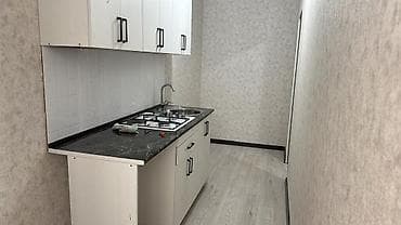 Батирлер: 1 бөлмө — 6