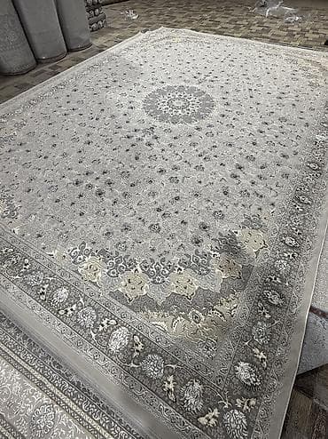 персидский ковер цена: Ковер 500 * 350 — 2