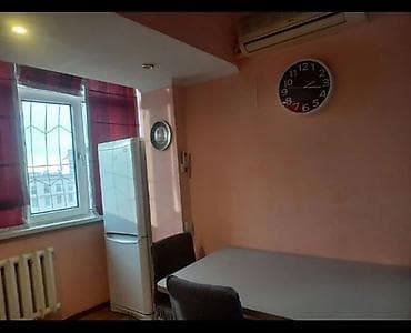 сдаю место цум: 3 комнаты, Собственник, Без подселения, С мебелью полностью — 4