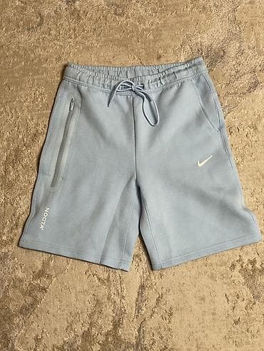 парный одежда: Мужские шорты, L, Nike, Новый, Самовывоз, Платная доставка — 2