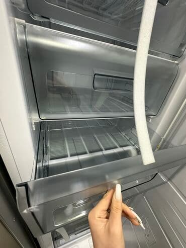 морозильная камера горизонтальная бу: Морозильник, Новый, Платная доставка, Самовывоз — 5