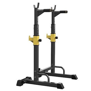 квадратные очки: Силовой тренажер, Для груди, Для ног, Для спины, Новый, Бесплатная доставка — 3