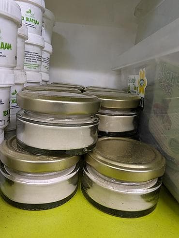 пыльца купить: Для укрепления иммунитета, Универсальный, Для взрослых, Для женщин, Порошок, Новый — 1