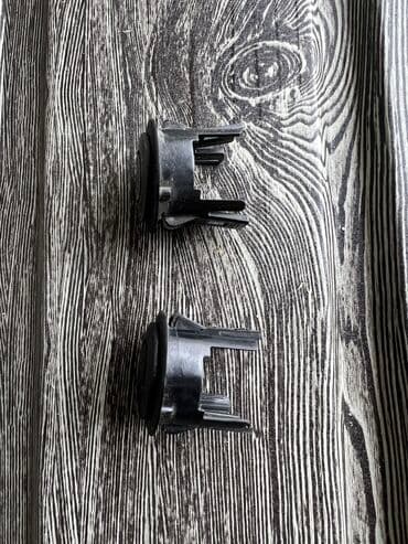 запчасти на форд фокус 1 в бишкеке: Toyota, 2020 г., Б/у, Аналог — 2