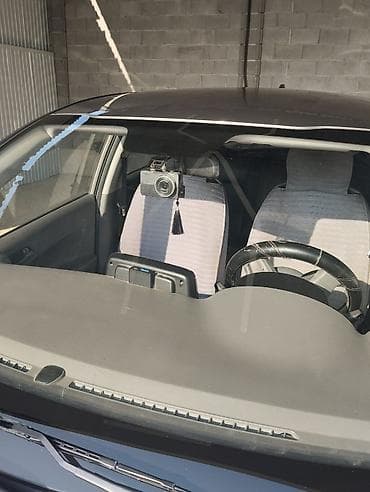 рекстон 2019: Kia Morning: 2021 г., 1 л, Автомат, Бензин, Хетчбек — 5