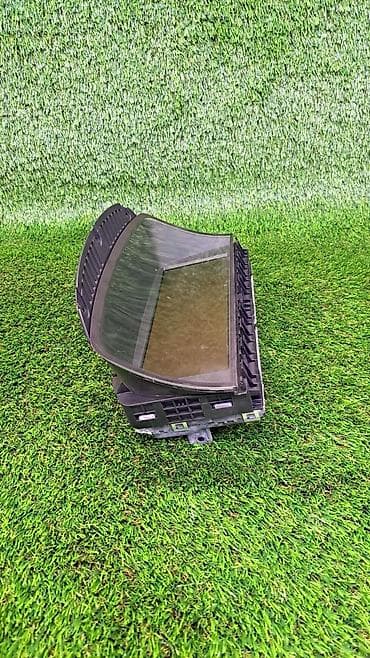 e65: Дисплей управления Bmw 745I E65 Номер 6 923 ——811 Состояние отличное — 3