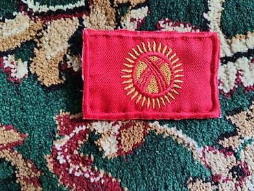 сүннөт кийимдер: Комплект, түсү - Ак — 9