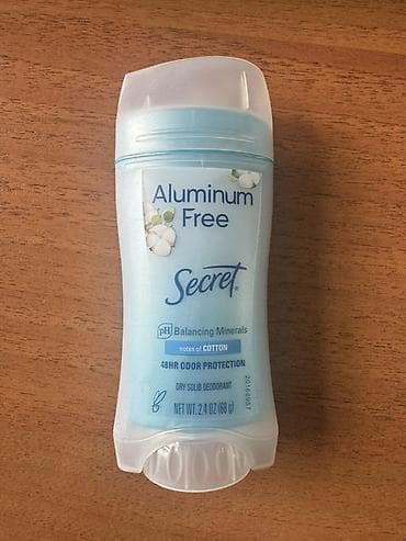 old spice: Набор женских дезодорантов-стиков АМЕРИКА Состав набора: - Dove — 7