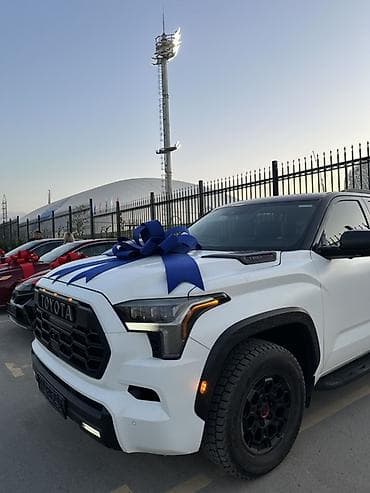 свадебные украшение на машину: 🚘АКЦИЯ — всего 700 сом/сутки! Подходит на любую машину Предлагаем — 3