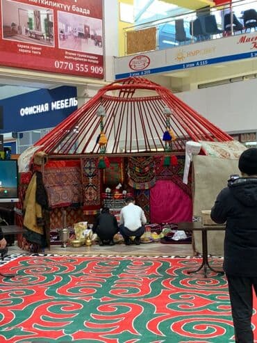 федбайк велосипед: Юрты в аренду юрта юрта юрта юрта юрта юрта юрта юрта юрта юрта юрта — 4