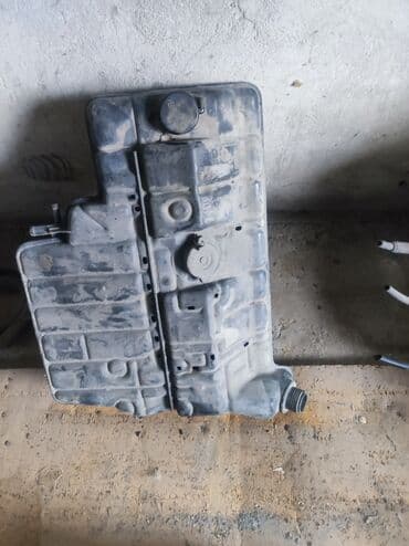 audi quattro 2.1 20v: Задний мост в сборе для грузового автомобиляМерседес 1831 год выпуска — 7