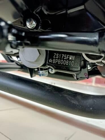 cobra выхлопные системы для мотоциклов: Эндуро 300 куб. см, Бензин, Взрослый, Новый — 20