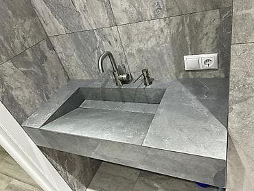 Сварка: Ремонт сантехники Больше 6 лет опыта — 5