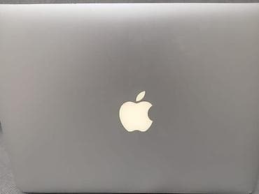 macbook pro 15 2015 retina: Apple MacBook Pro 13" (A1502, Early 2015) - Модель: MacBook Pro A1502 — 1