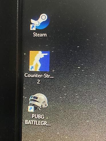 core i3 6100: Компьютер, ядер - 8, ОЗУ 16 ГБ, Для несложных задач, Б/у, Intel Xeon, HDD + SSD — 7