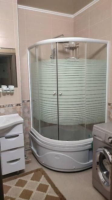 Квартиры: 2 комнаты, Собственник, С мебелью полностью — 8