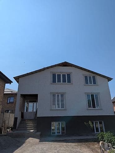 Куплю дом: Дом, 140 м², 5 комнат, Собственник, Косметический ремонт — 3