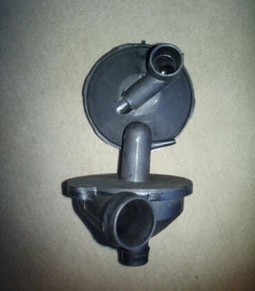 купить дом дешево: Картер BMW 2002 г., Жаңы, Оригинал, Кытай — 2