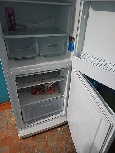 старая сушилка: Не рабочий Токмокто — 2