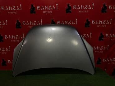 rd7: Капот на Honda CR-V,RD5,RD7,Honda CR-V,RE4,Honda,HR-V 
Honda,EDIX — 10