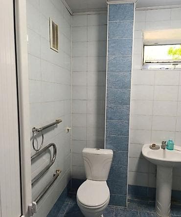 квартиры покупка: 3 комнаты, 56 м², Индивидуалка, 3 этаж, Евроремонт — 8