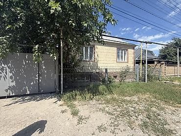 !! ПРОДАЁТСЯ ДОМ В с. НОВОПАВЛОВКА !! с. Новопавловка, ул. Гоголя Дом