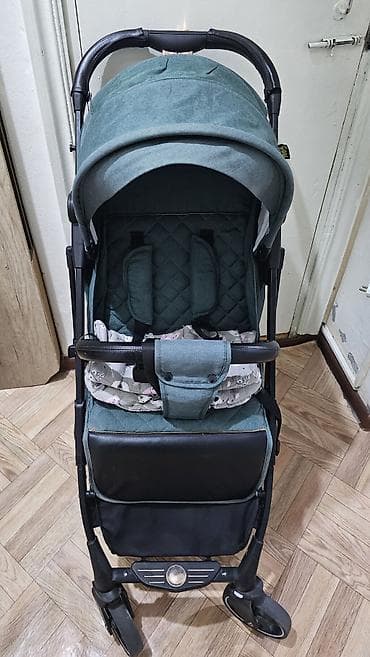 Балдар арабасы, Башка бренд, Колдонулган lalafo.kg да Балдар арабасы, Башка бренд, Колдонулган