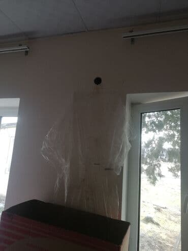 односпальная кровать с матрасом бишкек: Другое строительное оборудование — 5