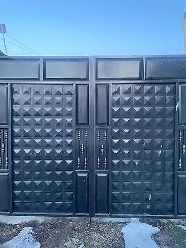 сдаю дом в шопокове: 🔥 Срочно продается дом 🧱 Состояние: Евроремонт. 📍 Район — 8
