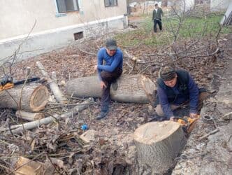 прайс лист на отделочные работы бишкек 2024 год: Кара-балта!!! Пилю Дрова Спил дров Колим дрова отун аралайбызбак — 14