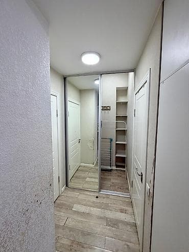 Продажа квартир: 2 комнаты, 58 м², Элитка, 8 этаж, Дизайнерский ремонт — 7