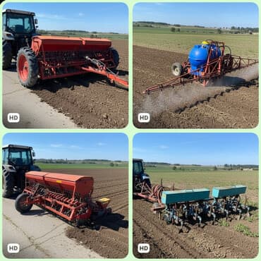 мотор колесо купить в бишкеке цена: Сельхозтехника для обработки и посева В комплекте представлены — 2