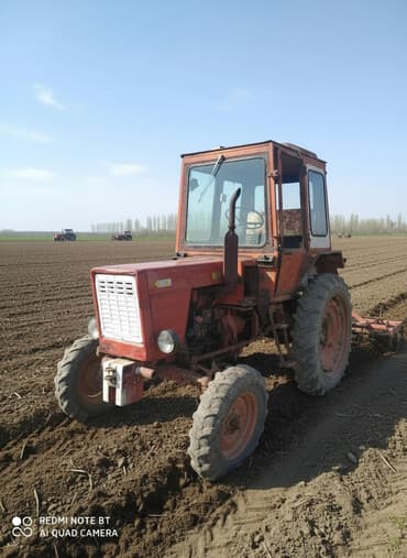 зимние шины на фит: Состояние отличное Бир кол минилген — 3