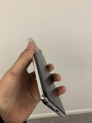 с21 самсунг: Samsung Galaxy S21 5G 256Гб !!! Смартфон с тройной основной камерой и — 4