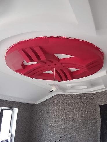 шпа: Больше 6 лет опыта — 2