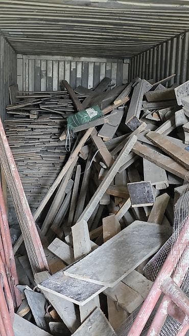 Ремонт и строительство: Хвоя — 2