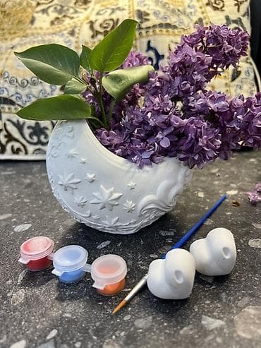 sweet box: От 100 сом. Доставка по Джалу бесплатно — 4