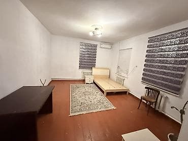 nova grant: 2 комнаты, Собственник, Без подселения, С мебелью полностью — 2